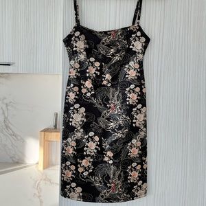 Urban Outfitters Mini Dress Size XS